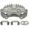 ETRIER FREIN AVT DROIT GM F BODY 98-02 99-17315A
