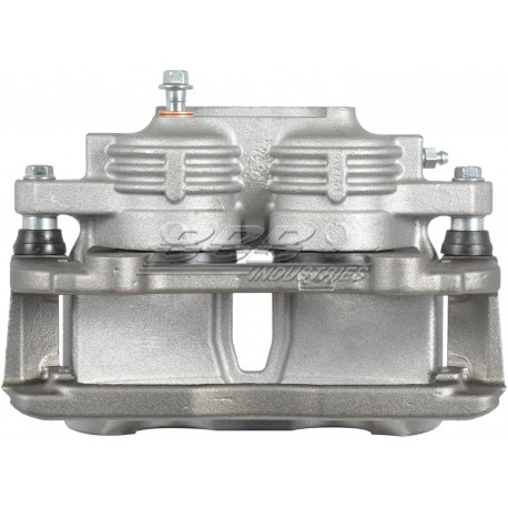 ETRIER FREIN AVT GAUCHE GM F BODY 98-02 99-17315B