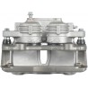 ETRIER FREIN AVT GAUCH GM F BODY 98-02 99-17315B