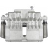 ETRIER FREIN AVT GAUCH GM F BODY 98-02 99-17315B