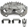 ETRIER FREIN AVT GAUCH GM F BODY 98-02 99-17315B