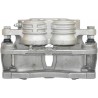 ETRIER FREIN AVT GAUCHE TRAILBLAZER 02-05