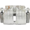 ETRIER FREIN AVT GAUCHE TRAILBLAZER 02-05