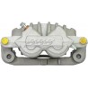 ETRIER FREIN AVT DROIT TRAILBLAZER 02-05
