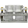 ETRIER FREIN AVT DROIT TRAILBLAZER 02-05