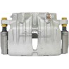 ETRIER FREIN AVT DROIT TRAILBLAZER 02-05