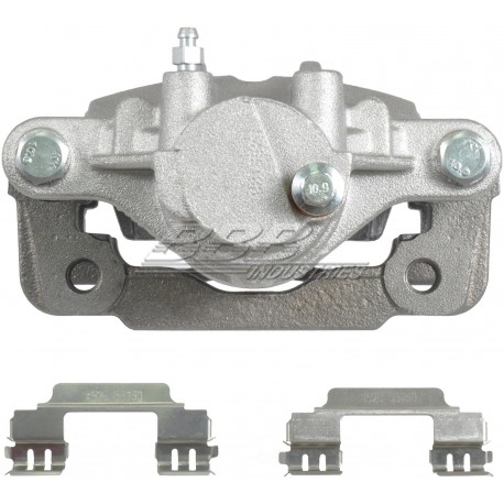 ETRIER FREIN ARR GAUCHE CADILLAC CTS-STS 03-11*