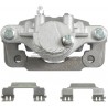 ETRIER FREIN ARR GAUCHE CADILLAC CTS-STS 03-11*