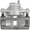 ETRIER FREIN ARR GAUCHE CADILLAC CTS-STS 03-11*