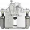 ETRIER FREIN ARR GAUCHE CADILLAC CTS-STS 03-11*