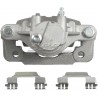 ETRIER FREIN ARR DROIT CADILLAC CTS-STS 03-11*
