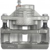 ETRIER FREIN ARR DROIT CADILLAC CTS-STS 03-11*