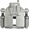 ETRIER FREIN ARR DROIT CADILLAC CTS-STS 03-11*