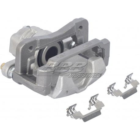 ETRIER FREIN ARR DROIT SRX 04-09 99-17344A