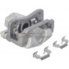 ETRIER FREIN ARR DROIT SRX 04-09 99-17344A