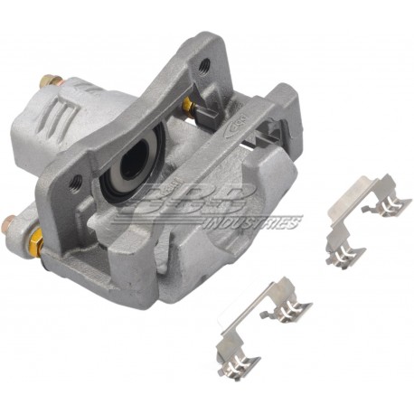 ETRIER FREIN ARR GAUCHE CADILLAC CTS-STS 05-11*