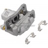 ETRIER FREIN ARR GAUCHE CADILLAC CTS-STS 05-11*