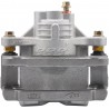 ETRIER FREIN ARR GAUCHE CADILLAC CTS-STS 05-11*
