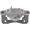 ETRIER FREIN ARR GAUCHE CADILLAC CTS-STS 05-11*