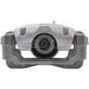 ETRIER FREIN ARR GAUCHE CADILLAC CTS-STS 05-11*
