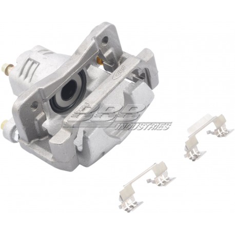 ETRIER FREIN ARR DROIT CADILLAC CTS-STS 05-11*