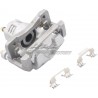 ETRIER FREIN ARR DROIT CADILLAC CTS-STS 05-11*