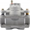 ETRIER FREIN ARR DROIT CADILLAC CTS-STS 05-11*