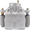 ETRIER FREIN ARR DROIT CADILLAC CTS-STS 05-11*