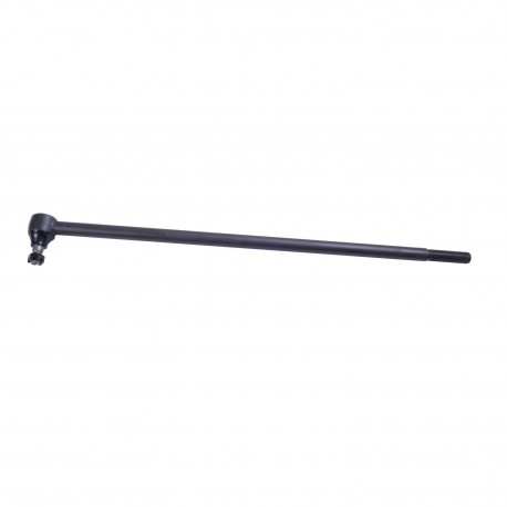 BIELLETTE DIRECTION EXT DROIT CJ5 72-83/CJ7 76-81*