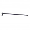 BIELLETTE DIRECTION EXT DROIT CJ5 72-83/CJ7 76-81*