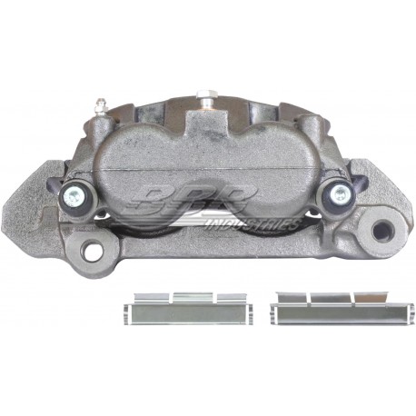 ETRIER FREIN AVT DROIT BR RAM 2500-3500 00-02