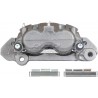 ETRIER FREIN AVT DROIT BR RAM 2500-3500 00-02