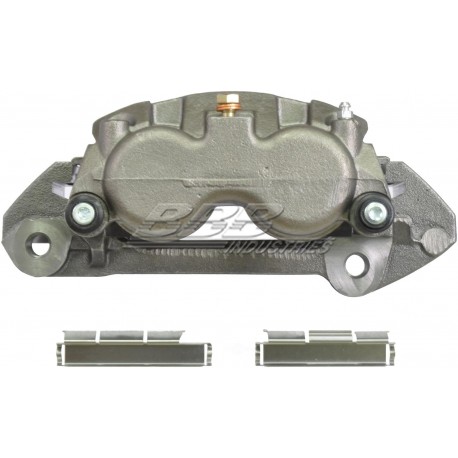 ETRIER FREIN AVT GAUCHE BR RAM 2500-3500 00-02