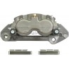ETRIER FREIN AVT GAUCHE BR RAM 2500-3500 00-02