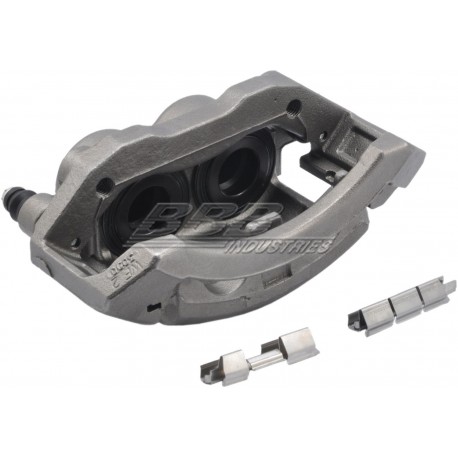 ETRIER FREIN AVT GAUCHE DR RAM-HB DURANGO 02-06
