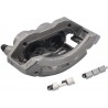 ETRIER FREIN AVT GAUCHE DR RAM-HB DURANGO 02-06