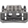 ETRIER FREIN AVT GAUCHE DR RAM-HB DURANGO 02-06
