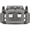 ETRIER FREIN AVT GAUCHE DR RAM-HB DURANGO 02-06