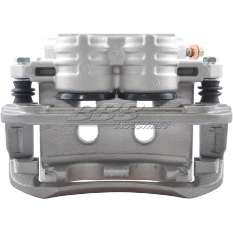 ETRIER FREIN AVT DROIT MUSTANG 4.0L 05-10