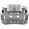 ETRIER FREIN AVT DROIT MUSTANG 4.0L 05-10