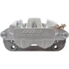 ETRIER FREIN AVT DROIT MUSTANG 4.0L 05-10