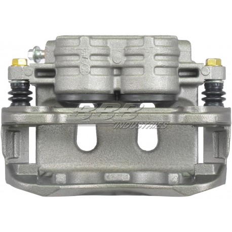 ETRIER FREIN AVT GAUCHE MUSTANG 4.0L 05-10