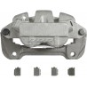 ETRIER FREIN AVT DROIT MUSTANG GT 05-10/V6 11-14*