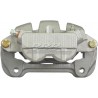 ETRIER FREIN AVT GAUCHE MUSTANG GT 05-10/V6 12-14*
