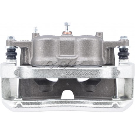 ETRIER FREIN AVT DROIT F150 10-11/FORD SUV 10-17