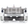 ETRIER FREIN AVT DROIT F150 10-11/FORD SUV 10-17