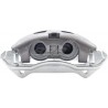 ETRIER FREIN AVT DROIT F150 10-11/FORD SUV 10-17