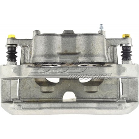 ETRIER FREIN AVT GAUCHE F150 10-11/FORD SUV 10-17*