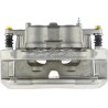 ETRIER FREIN AVT GAUCHE F150 10-11/FORD SUV 10-17*