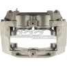 ETRIER FREIN AVT GAUCHE F150 10-11/FORD SUV 10-17*